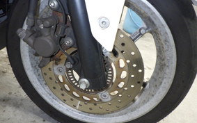 YAMAHA N-MAX 2025 SE86J