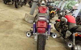 YAMAHA VMAX 1989