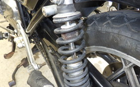 SUZUKI GSX750E