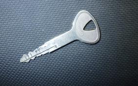 YAMAHA JOG ZR Gen.3 2011 SA39J