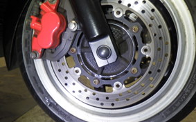 YAMAHA T-MAX 500 Gen.2 2007 SJ04J