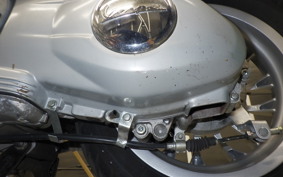 VESPA SPRINT 150 2025