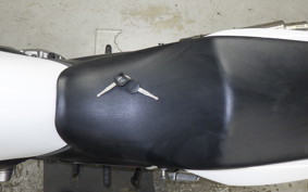 HONDA CB400 SUPER BOLDOR VTEC A 2009 NC42