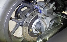 HONDA REBEL 1100 2025 SC87