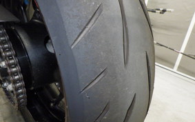 SUZUKI GSX-S 1000 2017 GT79B