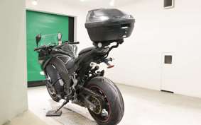 KAWASAKI NINJA 1000 2013