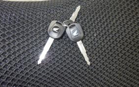 HONDA 400X 2015 NC47