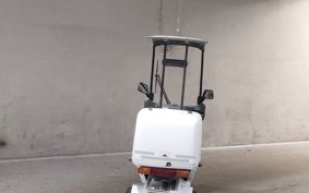 HONDA GYRO TA02