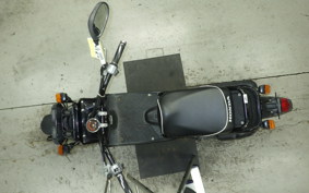 HONDA ZOOMER 2026 AF58
