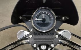 HARLEY XL883L 2012 CR2