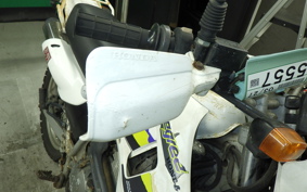 HONDA XL DEGREE GEN 2 MD31