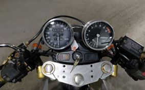 KAWASAKI BALIUS 250 ZR250A