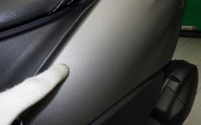 YAMAHA TRICITY 125 A SEC1J