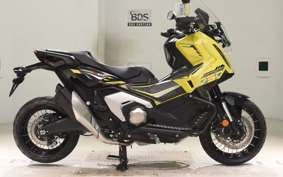 HONDA X-ADV 750 2025 RH21