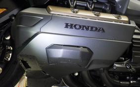 HONDA GL 1800 GOLD WING TOUR DCT 2026 SC79