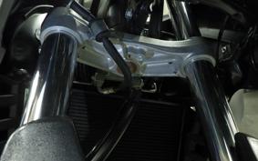 SUZUKI DL650 ( V-Strom 650 ) A 2015 VP56A