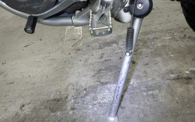 HONDA CRF250L 2023 MD38