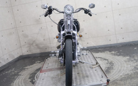 HARLEY FXSTS1340 1989 BLL