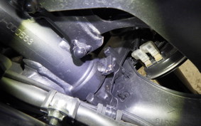 YAMAHA YZF-R7 2022 RM39J