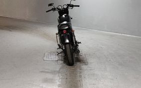 YAMAHA SR400 2003 RH01J