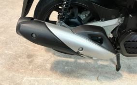 HONDA PCX 125 JF81