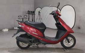 HONDA DIO AF68