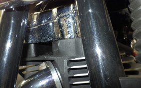 HARLEY FLSTC 1450 2003