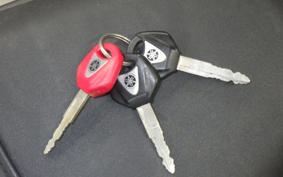 YAMAHA MT-07 ABS 2017 RM07J