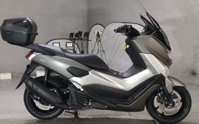 YAMAHA N-MAX 155 SG50J