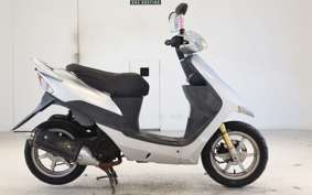 SUZUKI ZZ