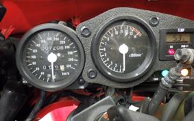 HONDA RVF750 1994