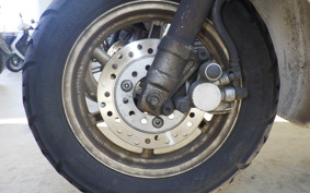 HONDA DIO ZX GEN 2 AF35