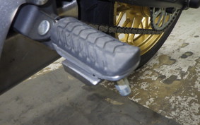 KAWASAKI Z650 RS 2024 ER650R