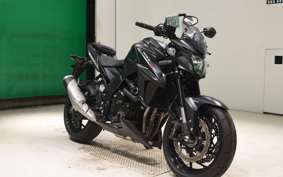 SUZUKI GSX-S750 2022 C533F