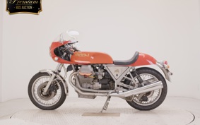 MAGNI 1000 SFIDA 1991