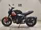 Фото Triumph ライデント660 2025 с японского аукциона