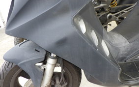 MALAGUTI PHANTOM MAX250 2021