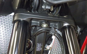 HONDA CRF1100L AFRICA TWIN DCT 2024 SD15