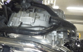 KAWASAKI ESTRELLA BJ250A