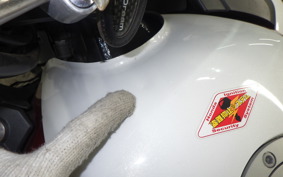 HONDA CB1300SB SUPER BOLDOR 2019 SC54