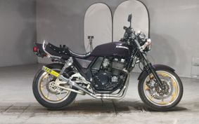 KAWASAKI ZRX-2 1995 ZR400E