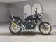 Фото Kawasaki ZRX-2 1995 с японского аукциона