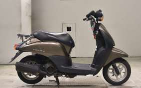 HONDA TODAY 2 AF67