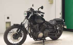 YAMAHA BOLT 950 A 2020 VN09J