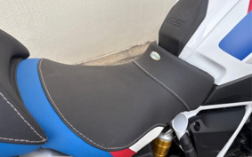 BMW R1250GS 2021 0M01