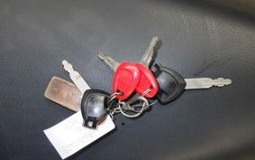 OTHER ADDRESS V125S CF4MA