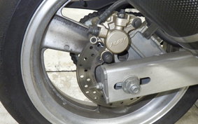 HONDA HORNET 250 2024 MC31