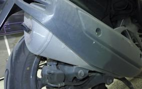 YAMAHA TRICITY 155 A SG37J