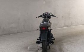 SUZUKI GSX250 GJ53BD