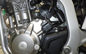 HONDA CRF250L MD47